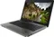 HP 4430s ProBook (Intel Core i3/2GB/500GB/Shared Graphics/Windows 7 Pro)