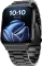 Noise ColorFit Canvas Smartwatch