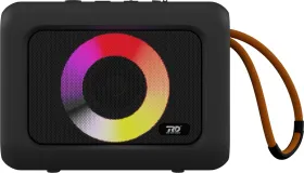 RD B-85 5W Bluetooth Speaker