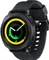 Samsung Gear Sport Smartwatch