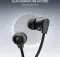 boAt Rockerz 150 Pro Wireless Neckband