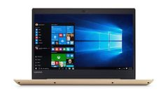 Lenovo Ideapad 520 Laptop vs Asus ROG Strix G15 2021 G513IH-HN086T Gaming Laptop