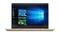 Lenovo Ideapad 520 (81BL00CSIN) Laptop (8th Gen Ci5/ 8GB/ 1TB/ Win10)