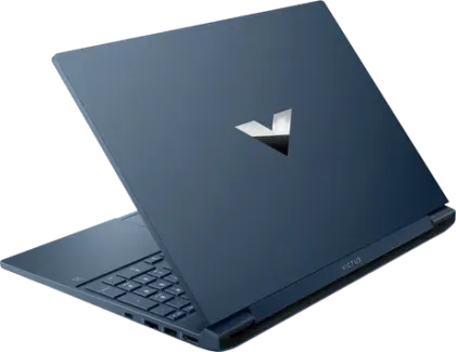 HP Victus 15-FA1402TX Gaming Laptop (12th Gen Core i7/ 16GB/ 1TB SSD/ Win11/ 4GB Graph)