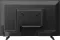Daiwa D32C2 (32-inch) HD Ready LED TV