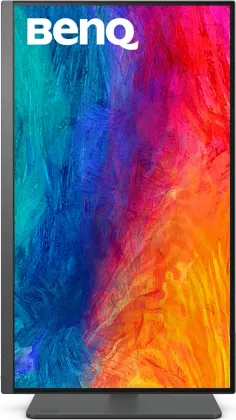 BenQ PD2705U 27-inch Ultra HD 4K Monitor