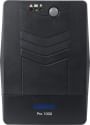 Luminous LB1000 PRO Sine Wave UPS