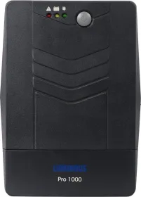Luminous LB1000 PRO Sine Wave UPS