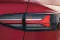Volkswagen Virtus Topline ES