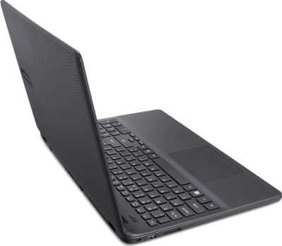 Acer Gateway NE571 (5th Gen Intel Core i3/ 4GB/ 1TB/ Linux) (NX.Y55SI.002)