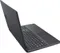Acer Gateway NE571 (5th Gen Intel Core i3/ 4GB/ 1TB/ Linux) (NX.Y55SI.002)