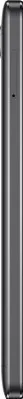 Lenovo Vibe K5 Note (3GB RAM)