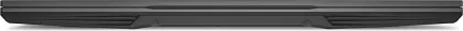 MSI Creator 15M A9SD-201IN Laptop (9th Gen Core i7/ 16GB/ 1TB SSD/ Win10 Home/ 6GB Graph)