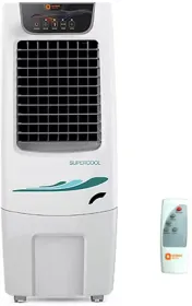 Orient Electric SuperCool CP3002H 30 L Personal Air Cooler