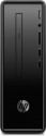 HP Slimline 290-P0058IL Tower PC (8th Gen Core i3/ 4GB/ 1TB/ FreeDos)