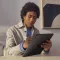 Apple iPad Pro 11 inch Tablet (Cellular + 512GB)