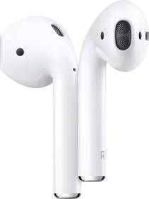 Bell BLBHA2 Pods True Wireless Earbuds
