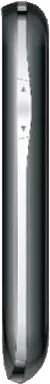 Intex Sense