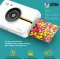 Kodak Step 10MP Instant Camera
