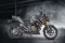 Honda CB300F