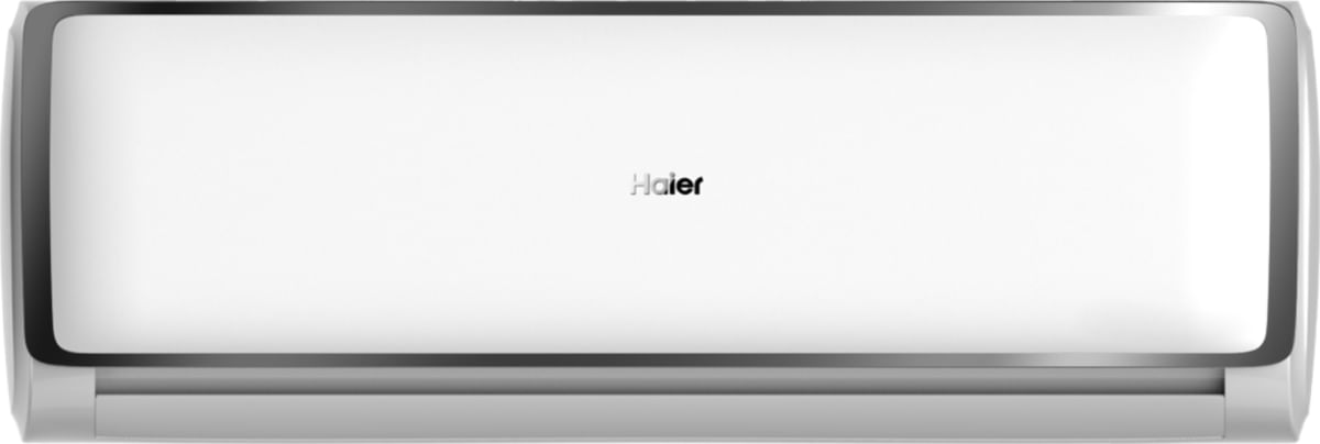 haier ac hsu19t tfw3b