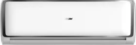 Haier HSU19T-TXS3BE-FS 1.6 Ton 3 Star 2023 Split AC