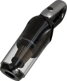 Portronics MopCop 3 Handheld Vacuum Cleaner