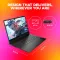 HP Omen 16-wf0262TX Gaming Laptop (13th Gen Core i7/ 16GB/ 1TB SSD/ Win11/ 8GB Graph)