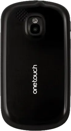 Alcatel OT-358D