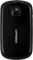 Alcatel OT-358D