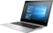 HP G4 EliteBook 1040 Laptop (7th Gen Core i7/ 16GB/ 1TB SSD/ 8GB eMMC/ Win10)