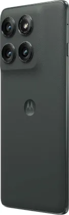 Motorola Edge 2025