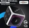 Pick Ur Needs Dice Design 10W Bluetooth Speaker