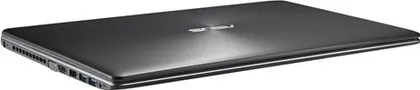 Asus X552LAV-SX394H X Laptop (4th Gen Core i3/ 4GB/ 500GB/ Win8.1)