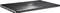 Asus X552LAV-SX394H X Laptop (4th Gen Core i3/ 4GB/ 500GB/ Win8.1)