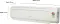 Voltas 303V Vectra Plus 2.5 Ton 3 Star 2024 Inverter Split AC