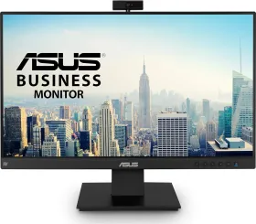 Asus BE24EQK 23.8 inch Full HD Video Conferencing Monitor