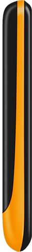Videocon V1575