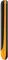 Videocon V1575