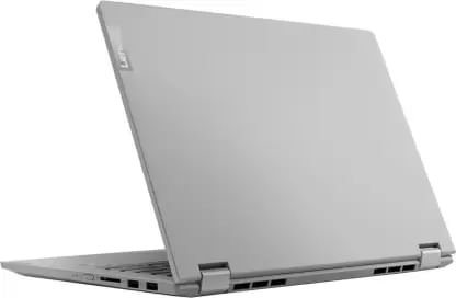 Lenovo Ideapad C340 81TK00GSIN Laptop (10th Gen Core i3/ 8GB/ 512GB SSD/ Win10 Home)