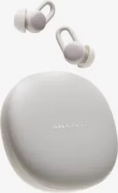 Huami Amazfit ZenBuds