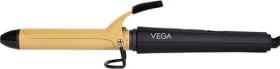Vega Ease Curl VHCH-02 Hair Curler