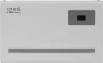 Croma CRLS150KAA297201 Voltage Stabilizer