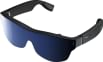 Nubia Neovision AR Glass