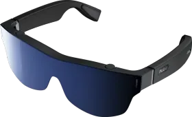 Nubia Neovision AR Glass