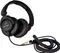 Behringer HPX 6000 Wired Headphones (Over the Head)