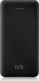 Flix Decathlon 10000 mAh Power Bank