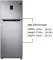 Samsung RT42M553ESL 415 L 4-Star Frost Free Double Door Refrigerator