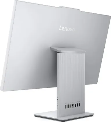 Lenovo IdeaCentre AIO 27IRH9 F0HM00W2IN (13th Gen Core i7/ 24GB/ 1TB SSD/ Win 11) - image 5