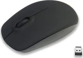 HP W111 Wireless Mouse